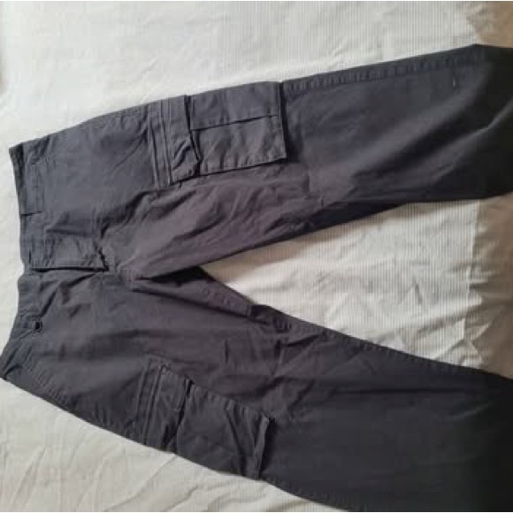 Nike SB Cargos (BNWT) - Picture 2 of 3